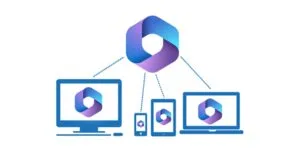 Microsoft 365,