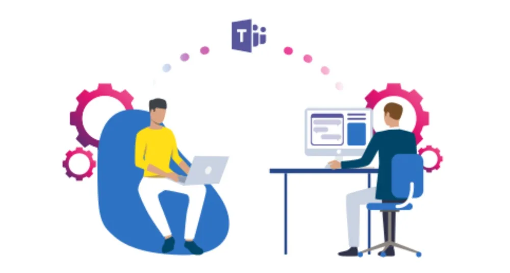 Maximizing Microsoft 365 for Remote Work 3 Importance of Training 4