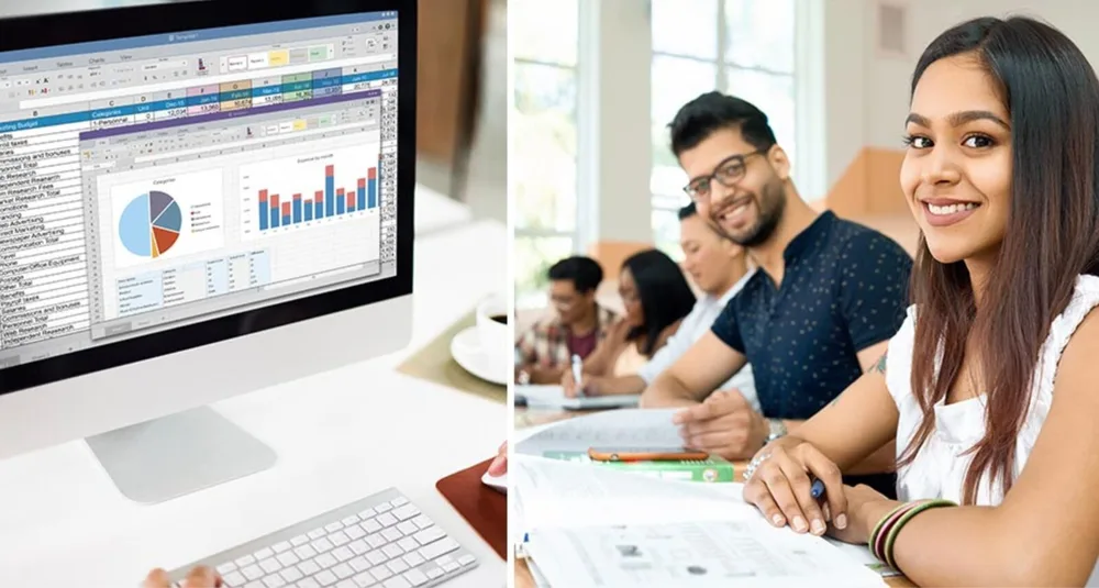 Training Resources for Microsoft 365 in bangalore 4 Importance of Training