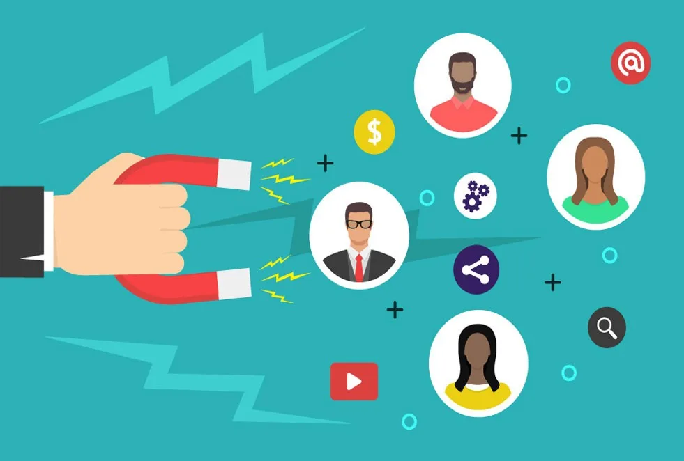 Increase-Customer-Engagement Increase Customer Engagement