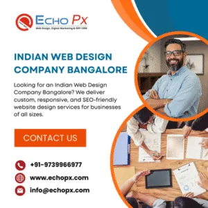 Indian Web Design Company Bangalore Indian Web Design Company Bangalore