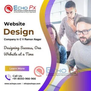 SEO Services Company In Bengaluru 1 SEO Services Company In Bengaluru