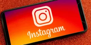 Instagram post Promotion services