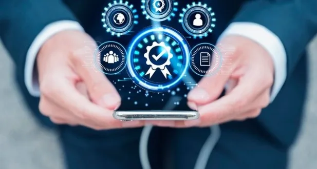 Customized Microsoft 365 Solutions in Bangalore 4 Integrating Third Party Tools for Enhanced Functionality