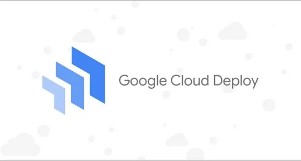 Integration and Deployment Strategies