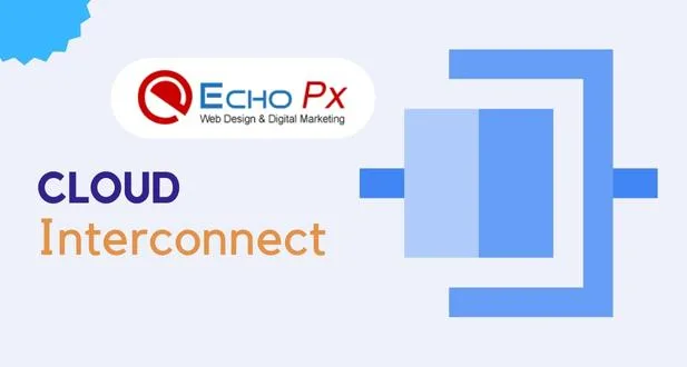 Interconnect