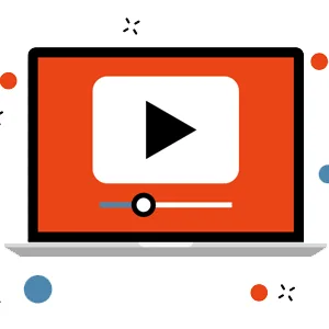 Video Selling 4 Video Selling