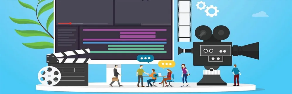 Intro-Videos-&-Animated-Videos