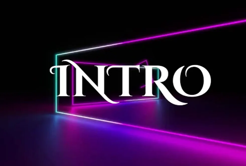 intro-videos-animated-videos