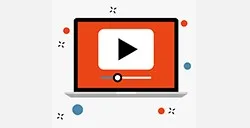 Intro video