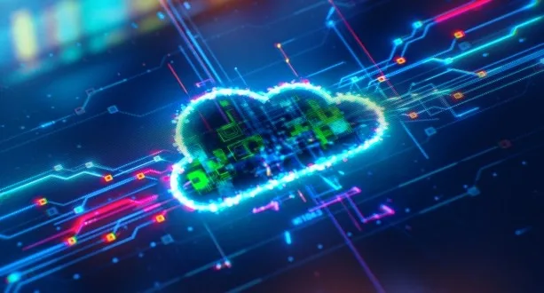 GCP Cloud Dataflow for Data Processing 2 Introduction (1)