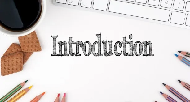 PHP CHAT ROOM & PRIVATE CHAT 2 chat