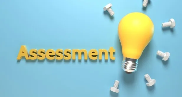 BUSINESS ERP SOLUTION 2 Inventory Assessment