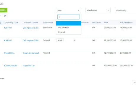 Inventory-management.2jpg