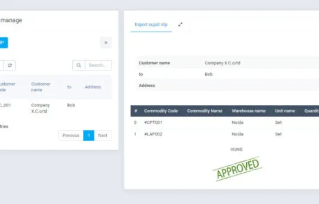 Inventory-management.3jpg