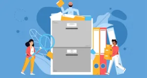 Inventory under Odoo 7 Inventory-under-odoo