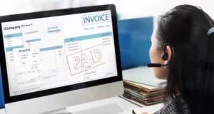 ULTIMATE CRM