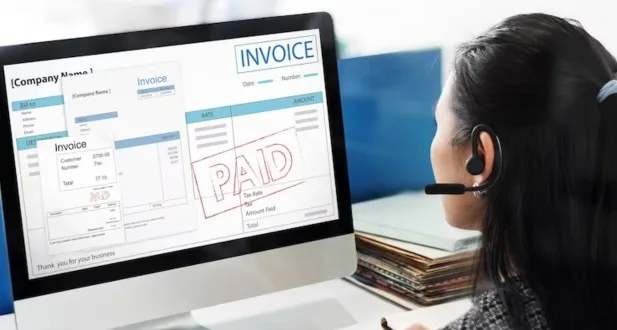 ULTIMATE CRM
