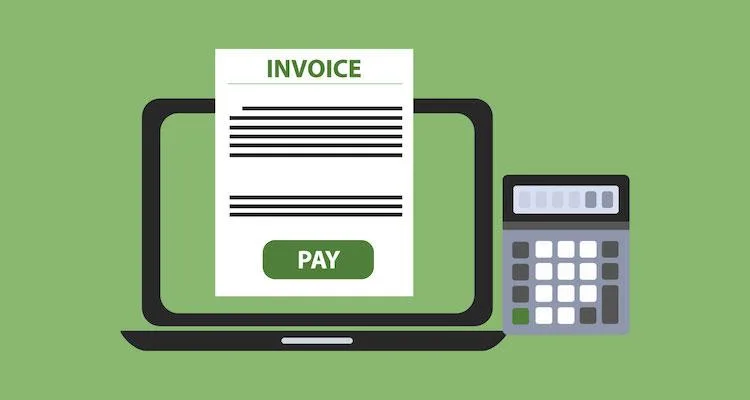 LARAVEL PROJECT MANAGEMENT 4 Invoices & Payments
