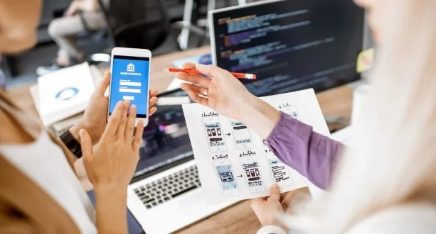 Recruiter Web Application Standard 2 Recruiter