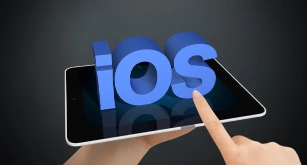 Ios Application Development under Odoo 2 Ios Application