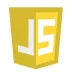 Best Online Store / ECommerce Website 92 JavaScript