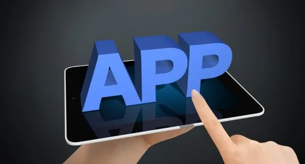 Mobile Applications 3 android
