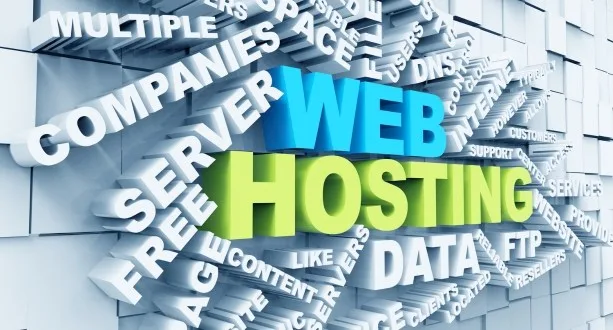 Joomla Web Design (6)