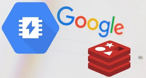 Key Features of GCP Cloud Memory Store for Redis