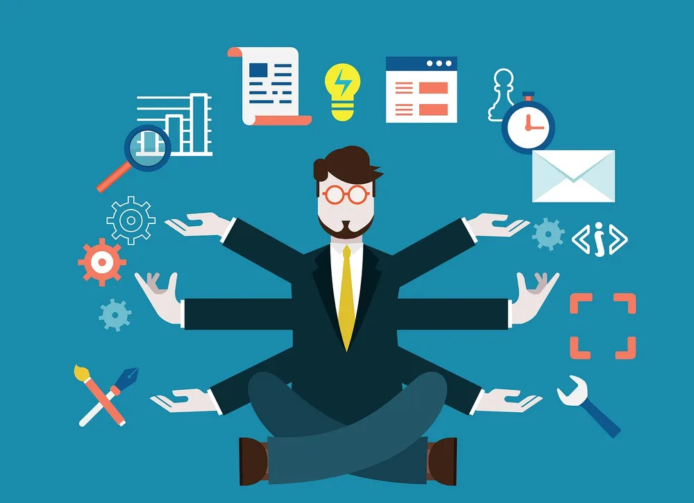 LARAVEL PROJECT MANAGEMENT 2 LARAVEL PROJECT MANAGEMENT
