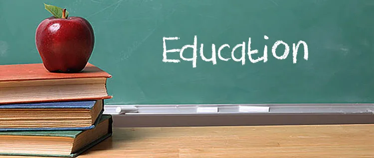 LMS with E-books-1