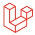 Best Online Store / ECommerce Website 71 Laravel