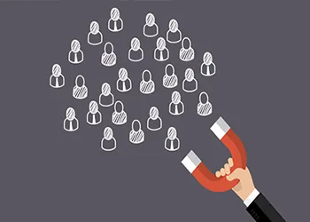 CLASSIFIED ADS CMS 3 CLASSIFIED ADS CMS