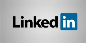 Linkedin Banner designers in bangalore