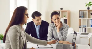 Loan Management System in bangal