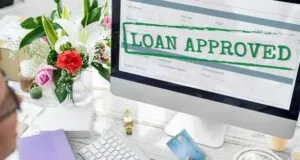 MULTI BRANCH LOAN MANAGEMENT SYSTEM Echopx