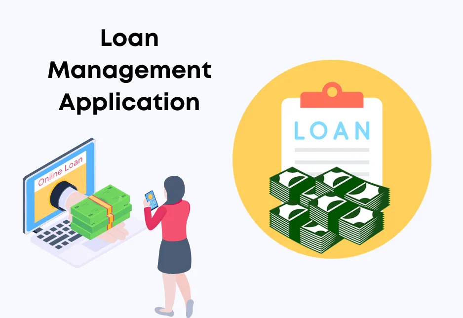 MULTI BRANCH LOAN MANAGEMENT SYSTEM 2 MULTI BRANCH LOAN MANAGEMENT SYSTEM