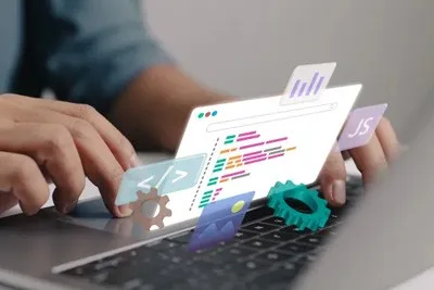 Artificial Intelligence and Machine Learning