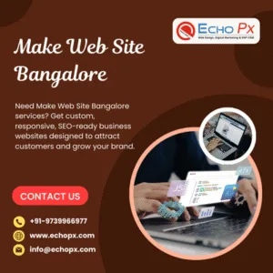 Make Web Site Bangalore Make Web Site Bangalore