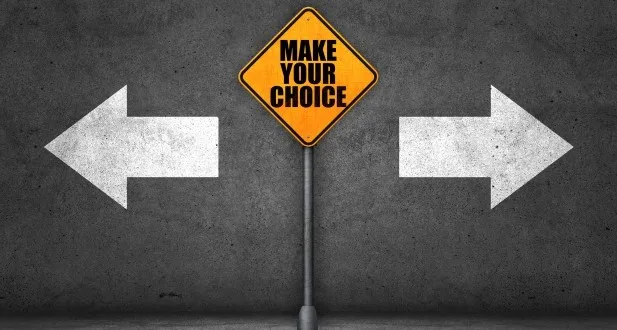 BUSINESS ERP SOLUTION 3 Make wiser choices