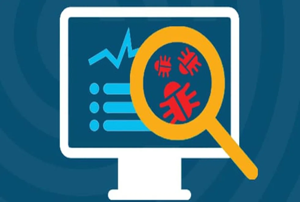 Malware
