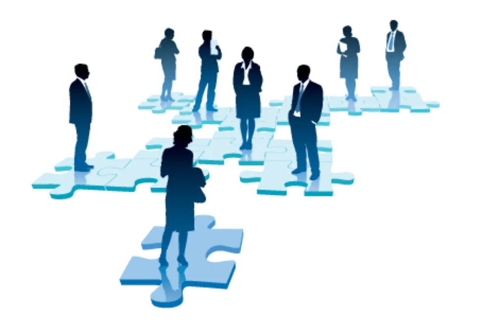Management of Human Resources