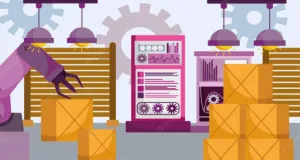 Manufacturing in Odoo 19 Manufacturing-in-Odoo