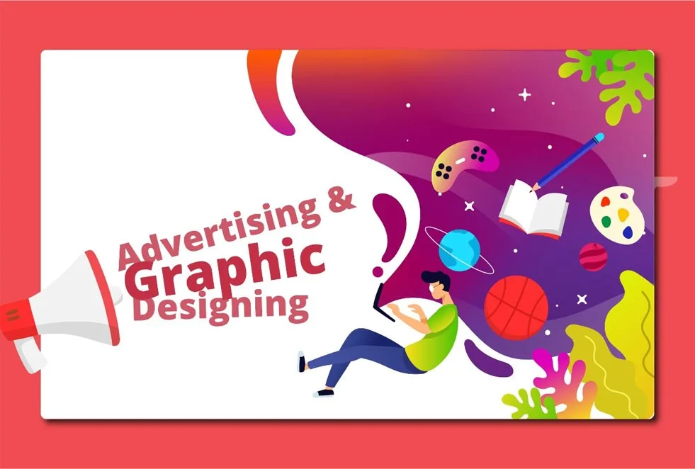 Marketing-&-advertising Marketing-&-advertising