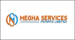 Megha Services