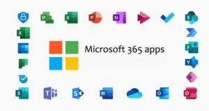 Microsoft 365 Apps for Business Explained