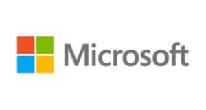 Microsoft 365