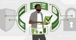Microsoft 365 Compliance Features Safeguarding Data Through DLP 3