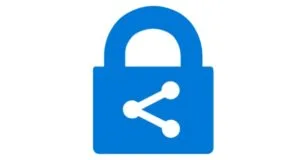 Microsoft 365 Cyber Threat Protection