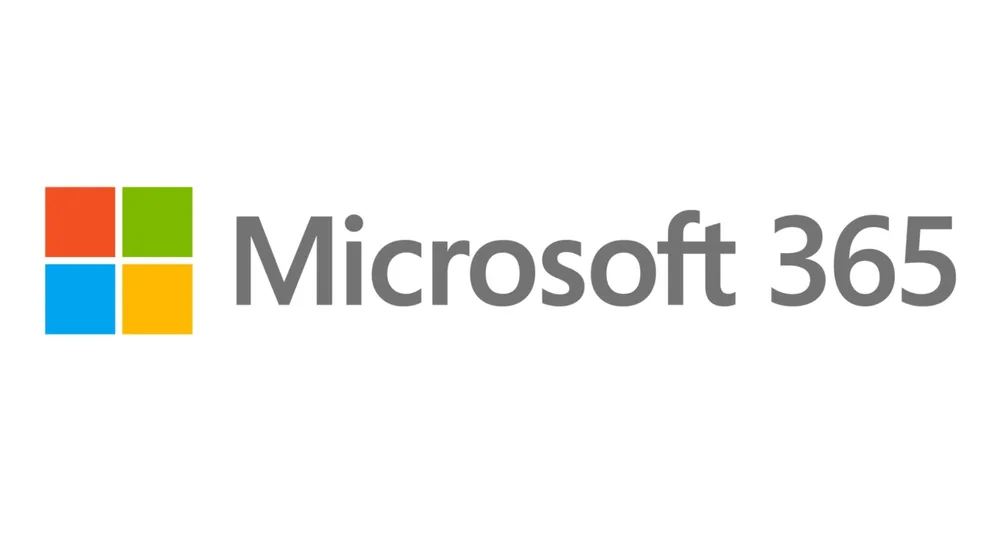 Microsoft 365 Offline Basics Empowering Your Productivity Beyond Connectivity 1 1